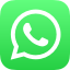 Написать в Whatsapp